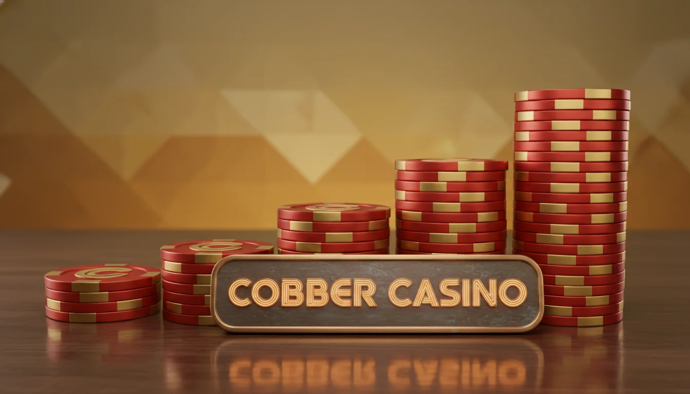 Exciting live dealer blackjack game in progress